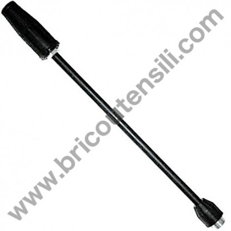 Lancia per Idropulitrice Annovi & Reverberi Blu Clean AR 490