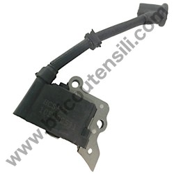 Bobina Completa per Motosega Alpina AC 27 T - 1