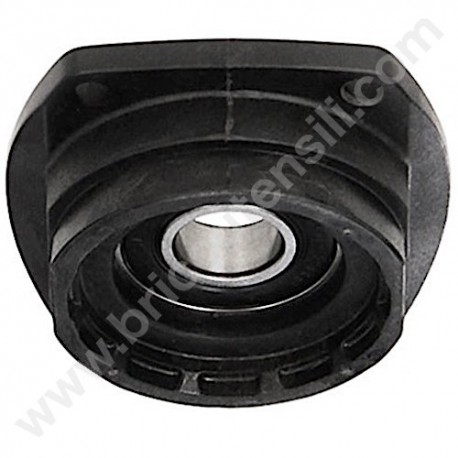 Coperchio Scatola Ingranaggi per Smerigliatrice Hitachi mm 115 G12SS