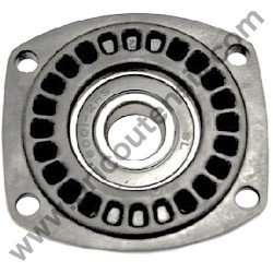 Coperchio Scatola Ingranaggi per Smerigliatrice Hitachi mm 115 G12SS