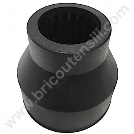 Tools Holder Cover for Demolition Hammer Makita HR5001C