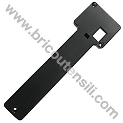 Light Pilot Cover for Band Saw FEMI 2200 XL