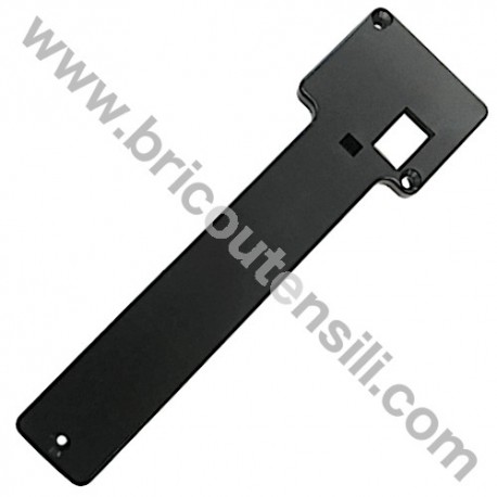 Light Pilot Cover for Band Saw FEMI 2200 XL