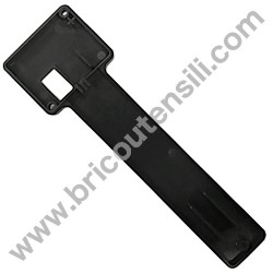 Light Pilot Cover for Band Saw FEMI 2200 XL