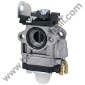 Carburator for Petrol Blower AMA KBL-500