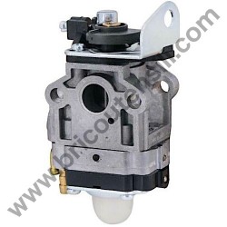 Carburatore per Soffiatore AMA KBL-500 - 1