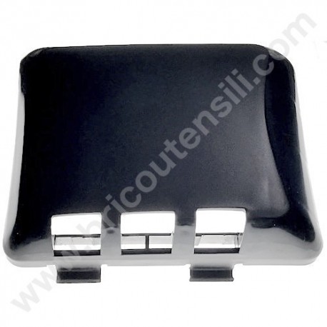 Coperchio Filtro Aria per Motori AMA MVG - T375 - T475 - T575 - T675