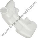 Serbatoio Benzina per Decespugliatore Tanaka TBC-230S