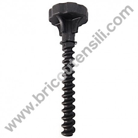 Bench Lifting Screw for Miter Saw Compa 300 Jet