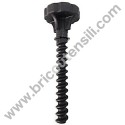 Vite Sollevamento Piano per Troncatrice Compa 300Jet