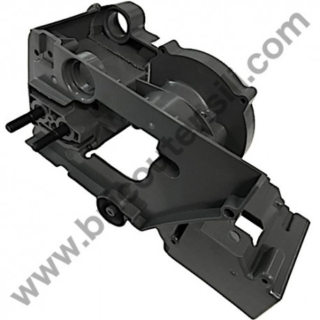 Engine Case for Chainsaw Hitachi Tanaka CS33EB