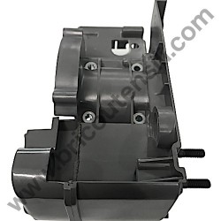 Alloggiamento Motore per Motosega Hitachi CS33EB