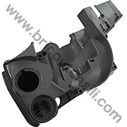 Alloggiamento Motore per Motosega Hitachi CS33EB