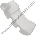 Serbatoio per Soffiatore Hitachi RB 85E