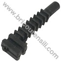 Injection Pipe for Electric Chainsaws AMA 1800W - 2000W