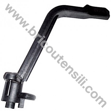 Carburetor Air Lever for Power Generator Valex VX3300-5000