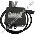 Transformer 230-240V for Pressure Washer Lavor Missouri
