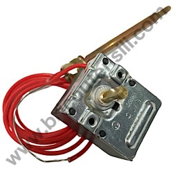 Testata PT'03 D.12 per Idropulitrice Lavor GIANT 24 - 1