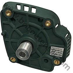 230-240V Armature for Mitre Saw Metabo KGS 315 Plus