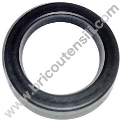 O-R mm 18x25x5,5 for Pressure Washers 780-787-797-945-6670-7850