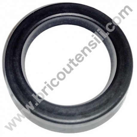 Anello di Tenuta per Idropulitrici AR 780-787-797-945-6670-7850