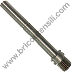 Albero Tornio per Tornio per Legno Fox F46-255