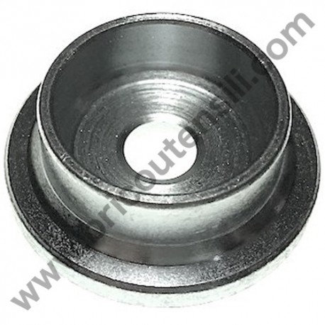 Lower Ring Nut for Brushcutter Alpina B33