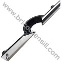 Guida Pezzo per Troncatrice per Legno Femi 10503D
