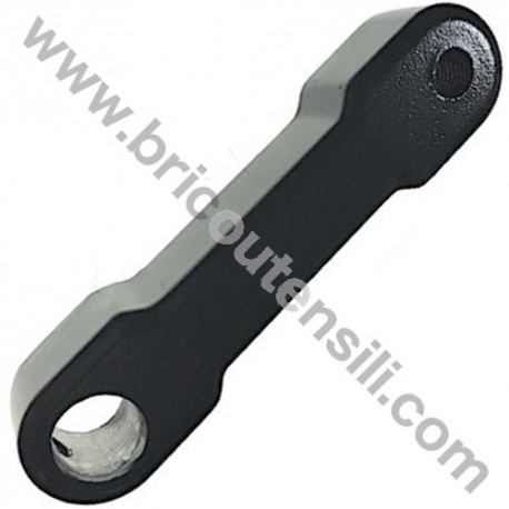 Staffa Supporto Morsetto per Troncatrice per Legno Femi 10503D