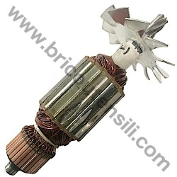 Indotto per Troncatrice per Legno Femi 10503D