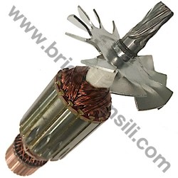 Armature for Wood Mitre Saw Femi 10503D