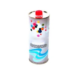 Acetone Puro 5 Lt