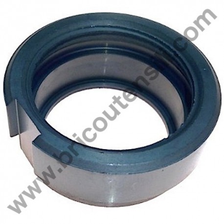 Bronzina per Demolitori Bosch GBH 11 DE-GSH 11 E