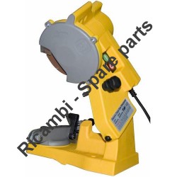 Ama Garden Spare Parts for Electric Chain Sharpener Model ZAK