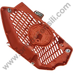 Carter Avviamento per Motosega Dolmar PS6100/45