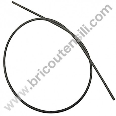 Albero di Trasmissione per Decespugliatore Makita UM4030