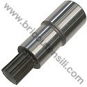 Impact Bolt for Hammer Hex Shank Makita HR5000K
