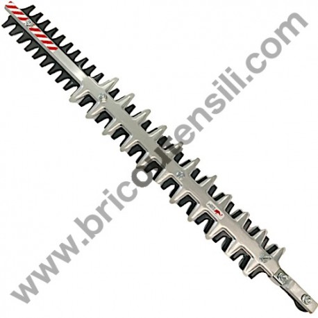 Blades Set Ass'y 60 cm for Hedge Trimmer AMA AG1-HT60R