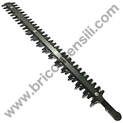 Blades Set Ass'y 60 cm for Hedge Trimmer AMA AG1-HT60R