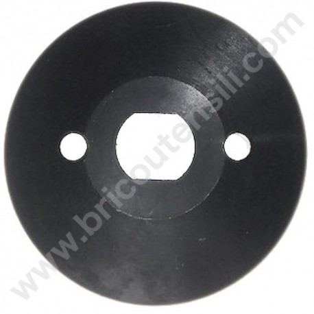 Upper Blade  Flange for Wood Mitre Saw Stayer SC300W