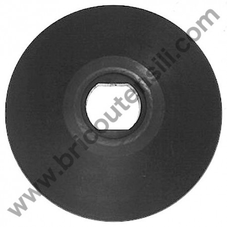 Lower Blade Flange for Wood Mitre Saw Stayer SC300W