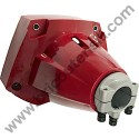 Clutch Housing Ass'y for Brushcutter Castor BJC 326