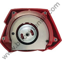 Clutch Housing Ass'y for Brushcutter Castor BJC 326