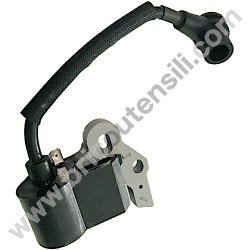 Ignition Coi for Grass Trimmer Alpina TR 27 J