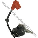 Ignition Coil Ass'y for Chainsaw Alpina PR 270