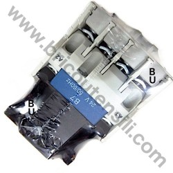 AC Contactor for Inverter Telwin MASTERMIG 300-SUPERMIG 380