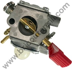 Carburator for Brushcutter Alpina B 42 - 1