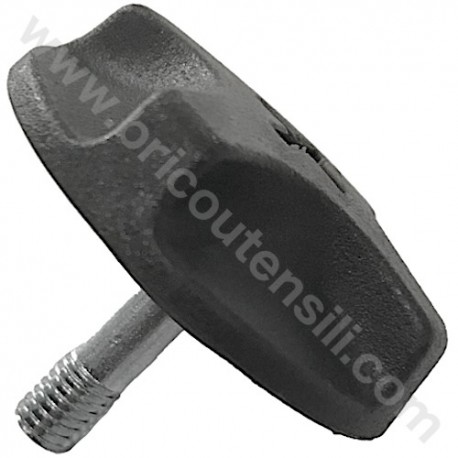 Manopola Coperchio Filtro per Decespugliatore Stiga SBC 252 F