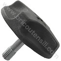Air Cleaner Cover Knob for Brushcutter Stiga SBC 252 F