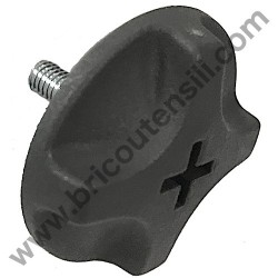 Air Cleaner Cover Knob for Brushcutter Stiga SBC 252 F